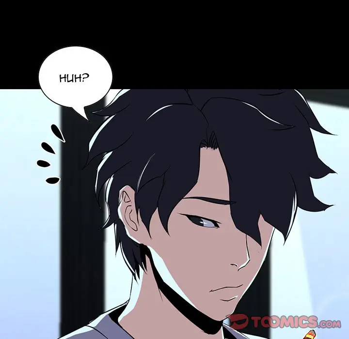 image-komik-the-inheritance-manhwa-chapter-07-119/156