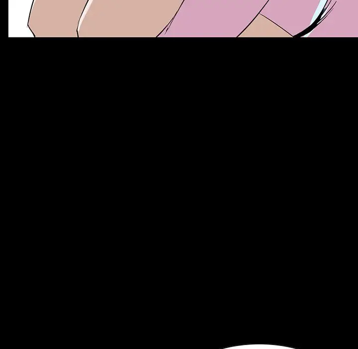 image-komik-the-inheritance-manhwa-chapter-07-127/156