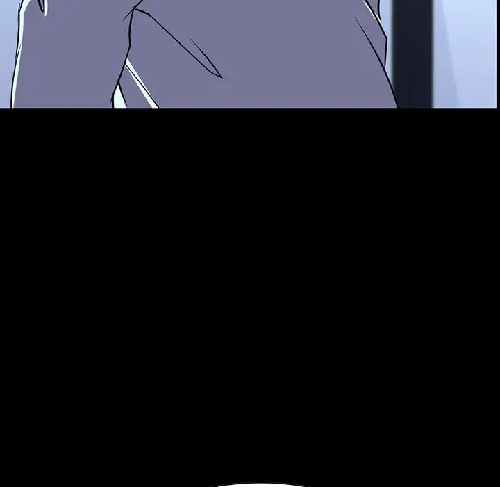 image-komik-the-inheritance-manhwa-chapter-07-129/156