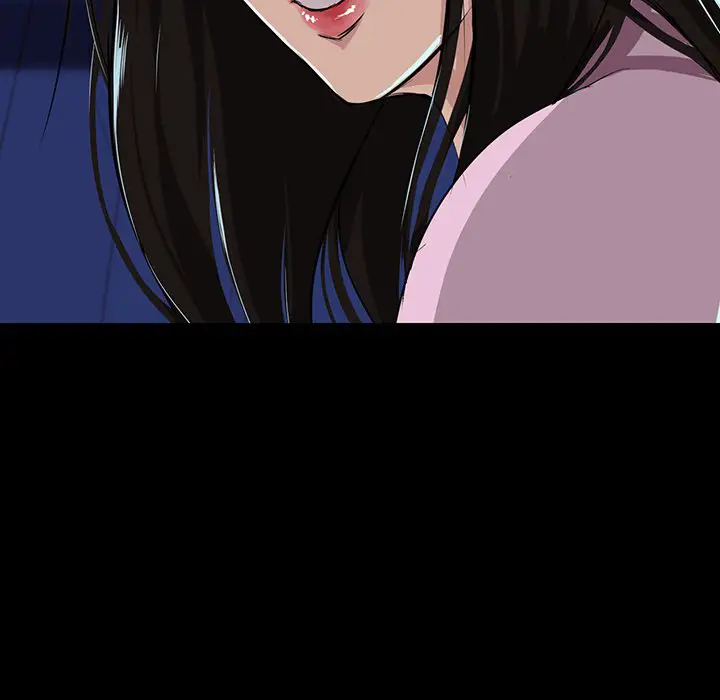 image-komik-the-inheritance-manhwa-chapter-07-131/156