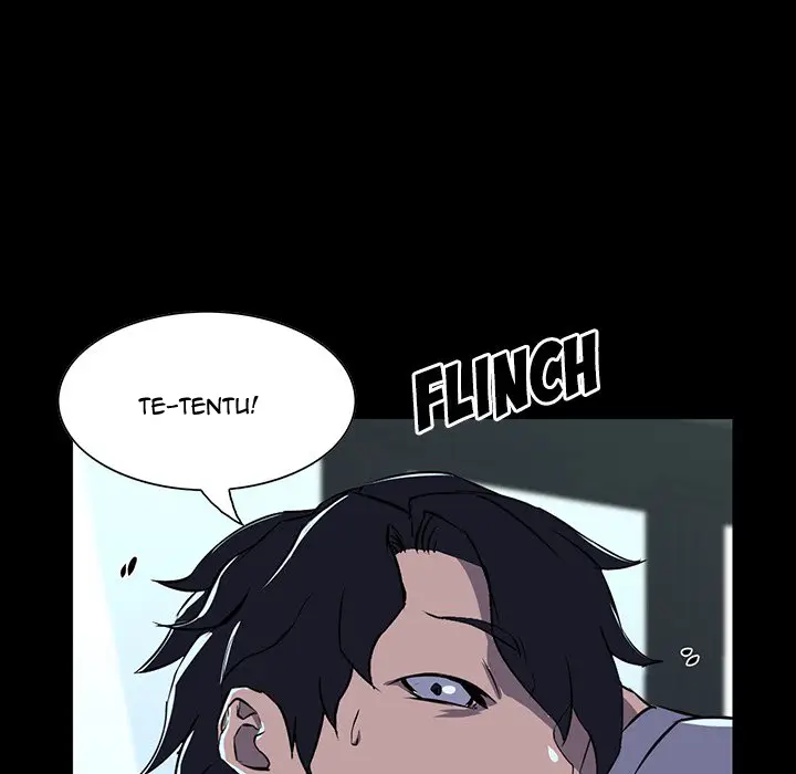 image-komik-the-inheritance-manhwa-chapter-07-132/156