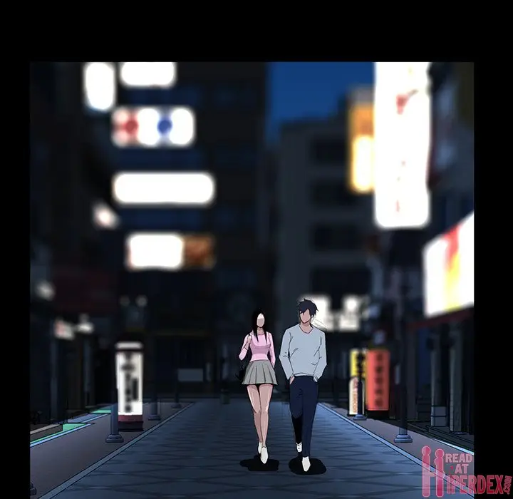 image-komik-the-inheritance-manhwa-chapter-07-135/156