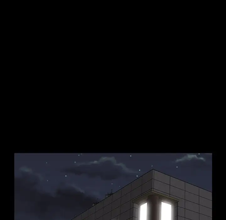 image-komik-the-inheritance-manhwa-chapter-07-138/156