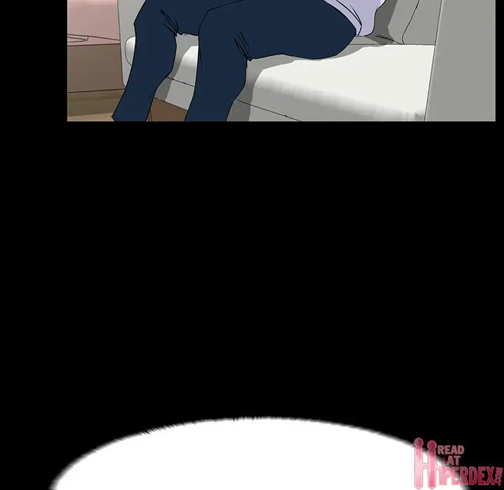 image-komik-the-inheritance-manhwa-chapter-07-145/156