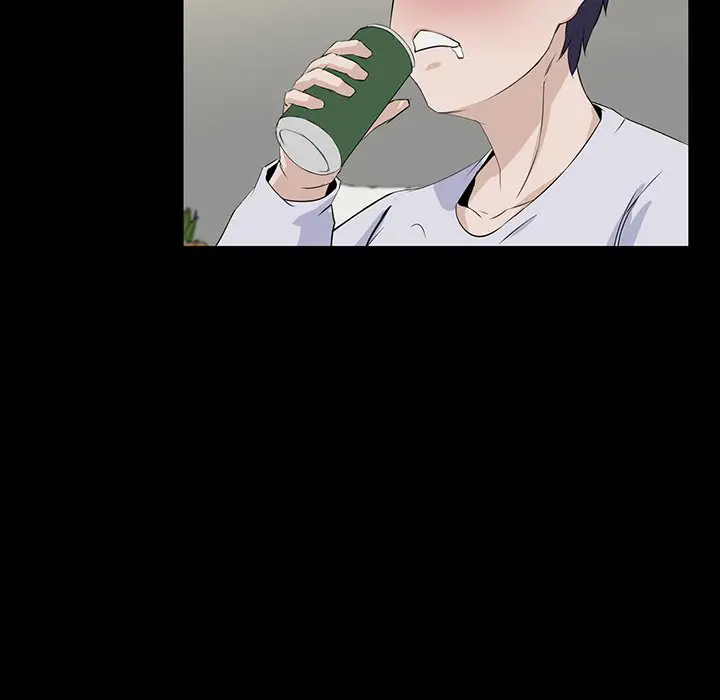 image-komik-the-inheritance-manhwa-chapter-07-148/156