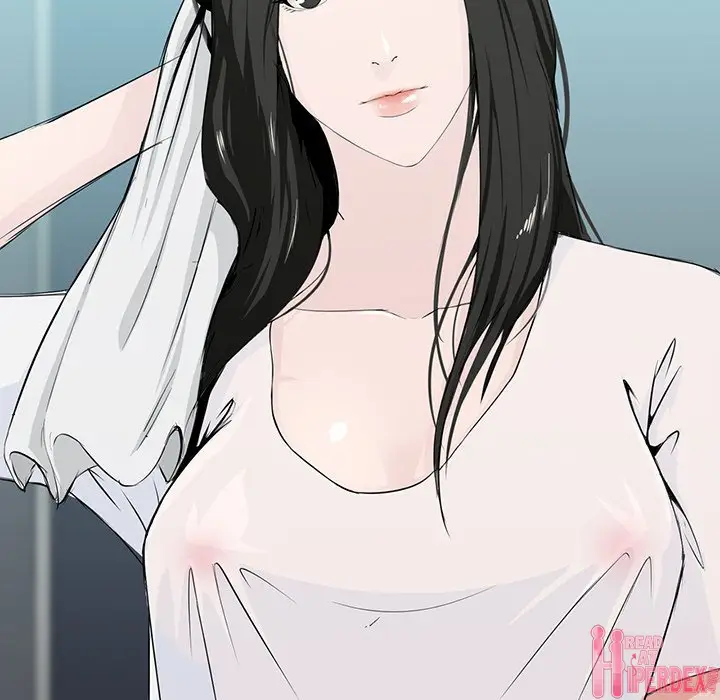 image-komik-the-inheritance-manhwa-chapter-07-150/156