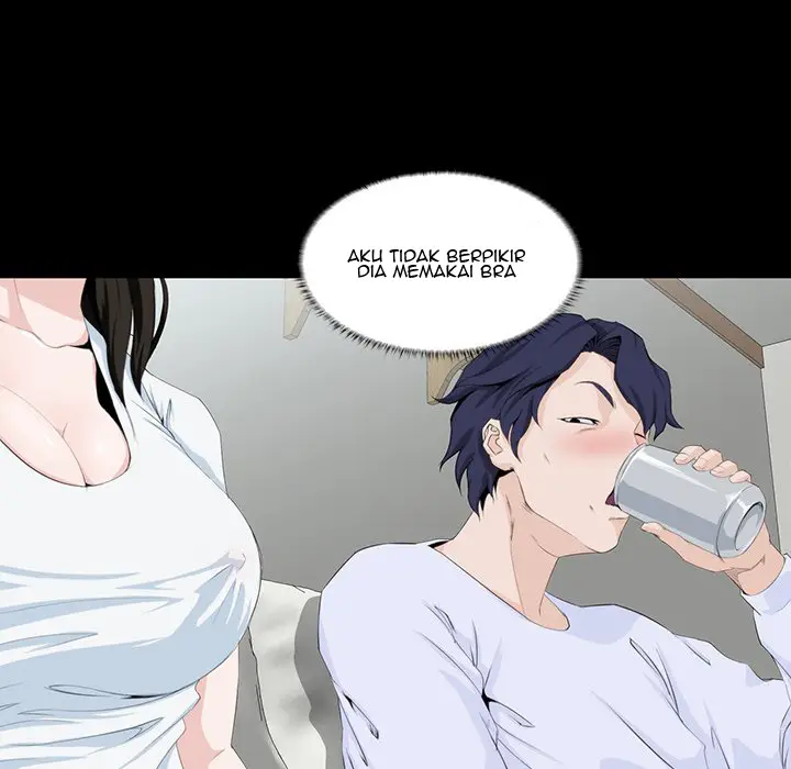 image-komik-the-inheritance-manhwa-chapter-08-6/152