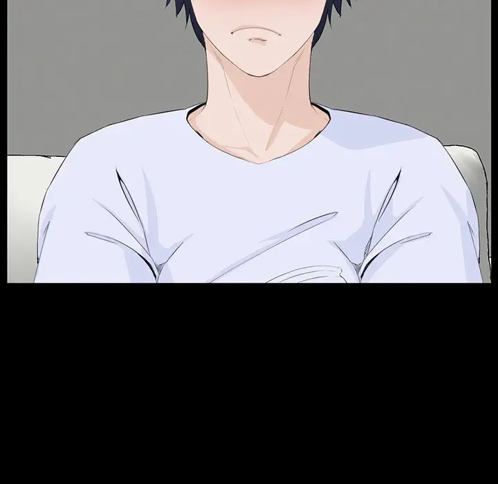 image-komik-the-inheritance-manhwa-chapter-08-13/152