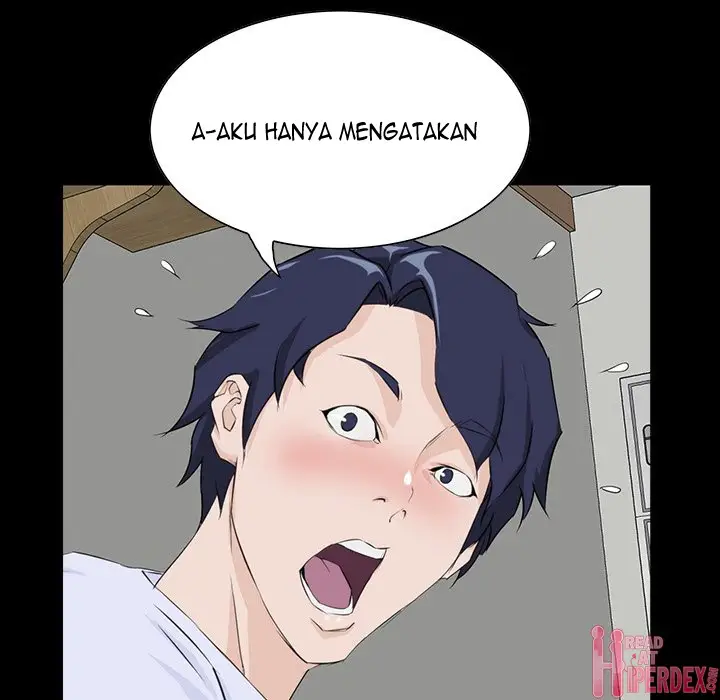 image-komik-the-inheritance-manhwa-chapter-08-17/152