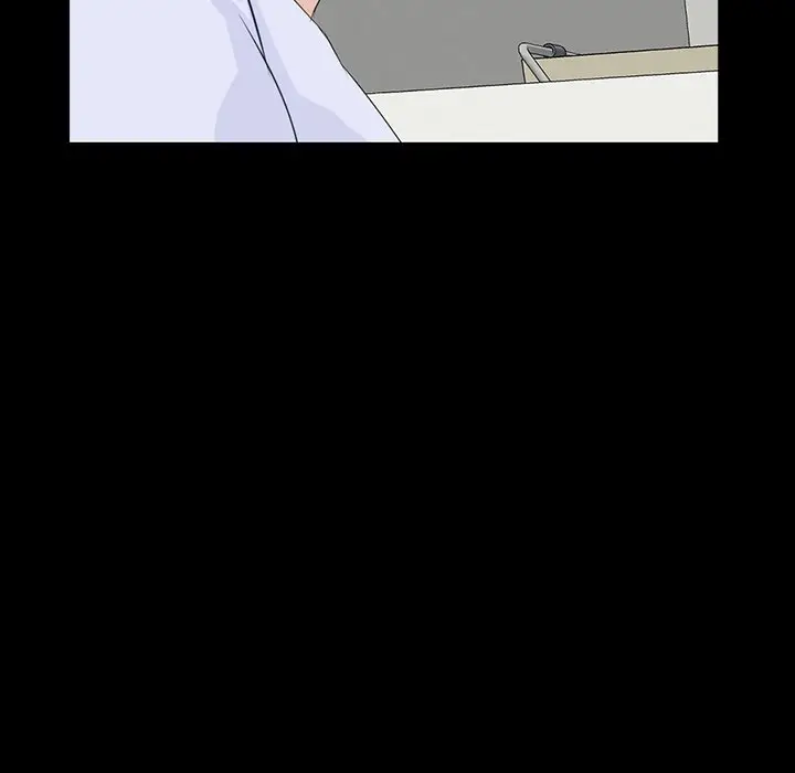 image-komik-the-inheritance-manhwa-chapter-08-18/152