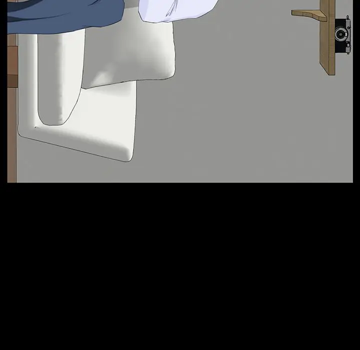 image-komik-the-inheritance-manhwa-chapter-08-21/152