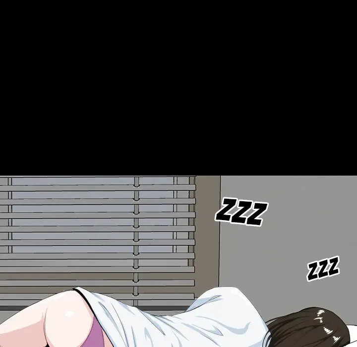 image-komik-the-inheritance-manhwa-chapter-08-30/152