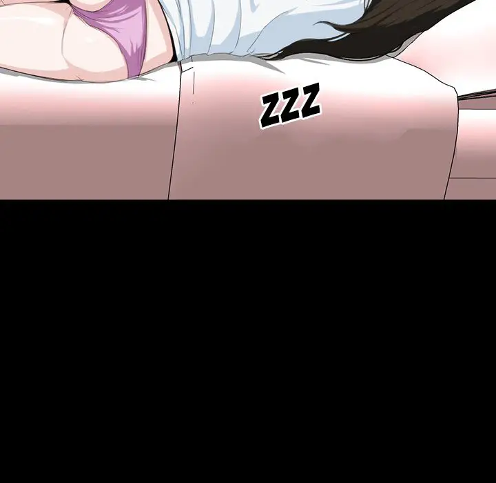 image-komik-the-inheritance-manhwa-chapter-08-31/152