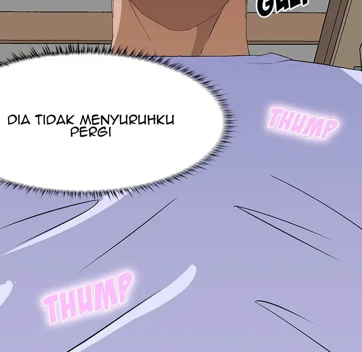 image-komik-the-inheritance-manhwa-chapter-08-36/152