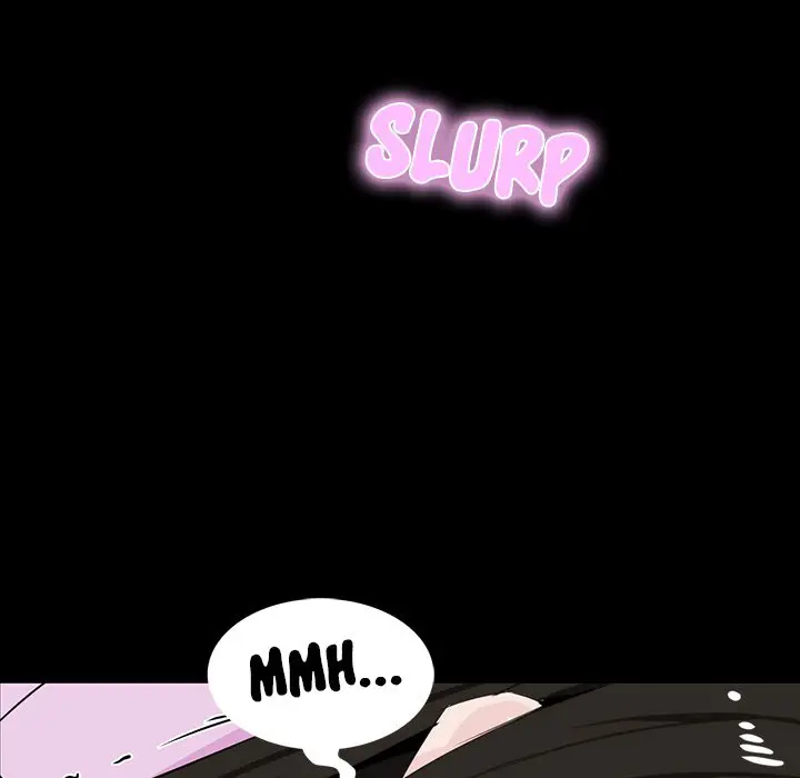 image-komik-the-inheritance-manhwa-chapter-08-55/152