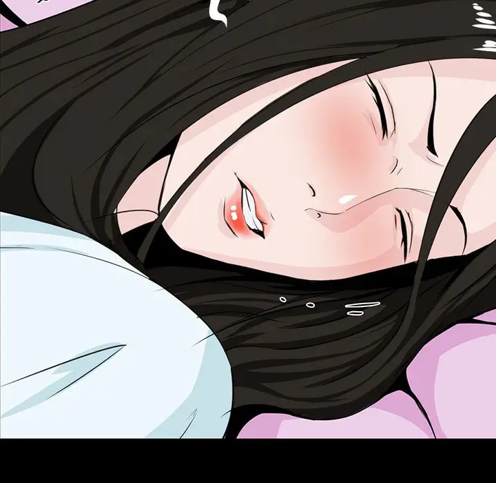 image-komik-the-inheritance-manhwa-chapter-08-56/152