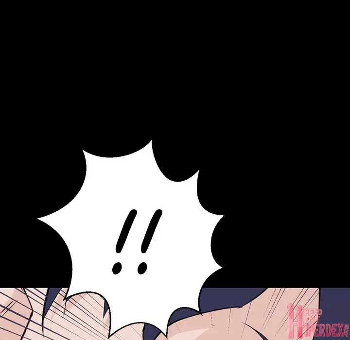 image-komik-the-inheritance-manhwa-chapter-08-57/152