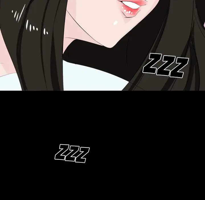 image-komik-the-inheritance-manhwa-chapter-08-63/152