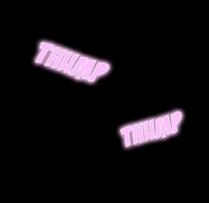 image-komik-the-inheritance-manhwa-chapter-08-71/152