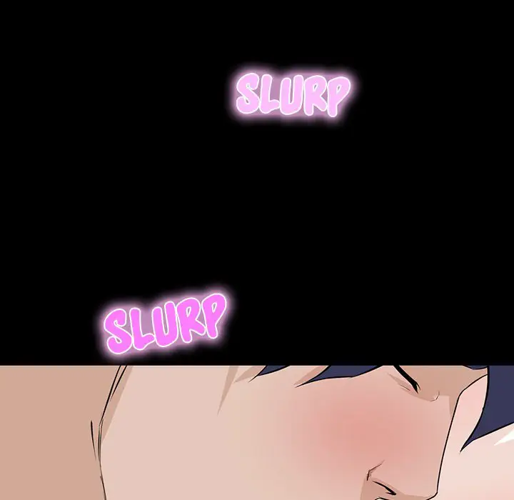 image-komik-the-inheritance-manhwa-chapter-08-81/152