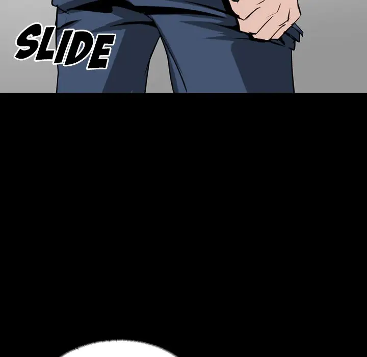 image-komik-the-inheritance-manhwa-chapter-08-84/152