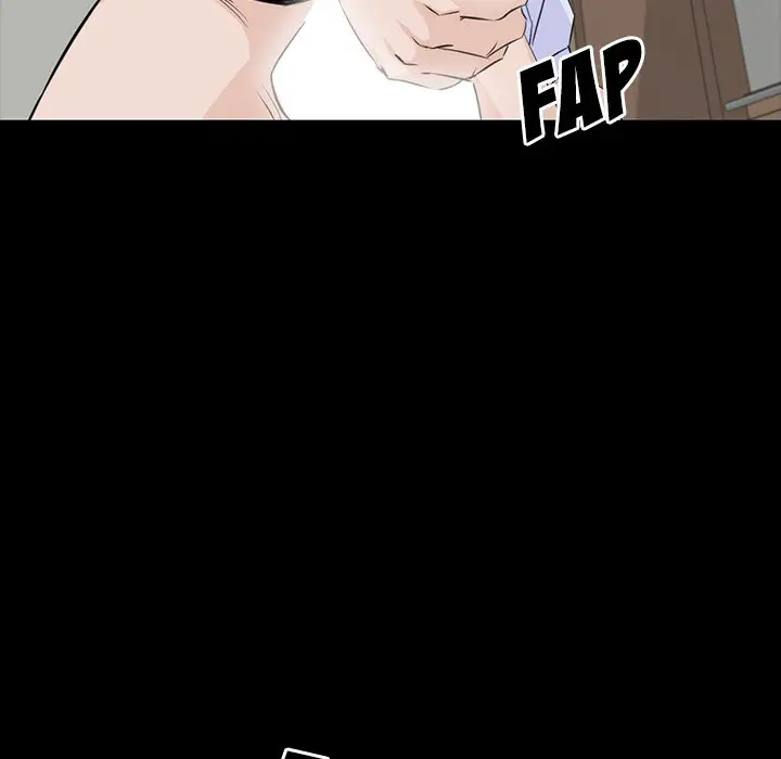 image-komik-the-inheritance-manhwa-chapter-08-86/152