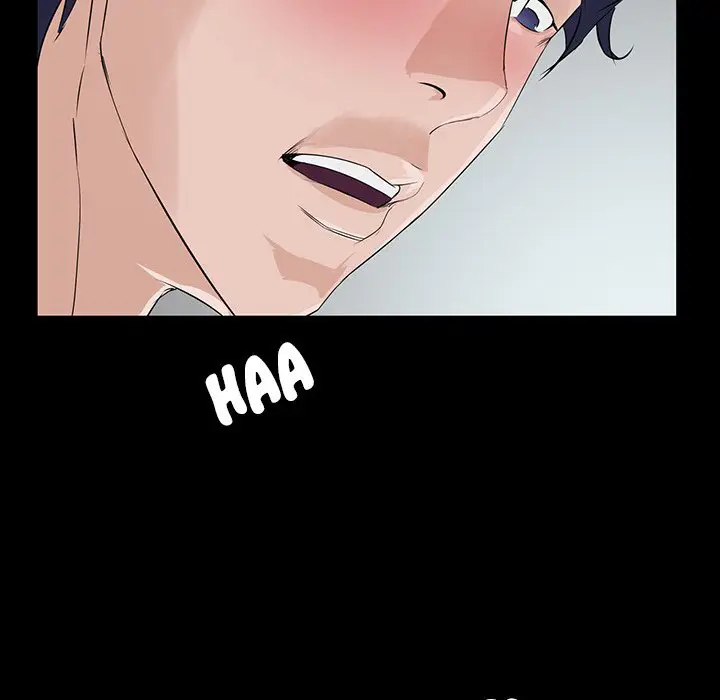 image-komik-the-inheritance-manhwa-chapter-08-89/152