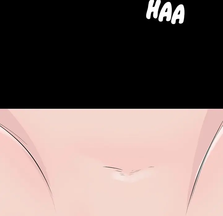 image-komik-the-inheritance-manhwa-chapter-08-90/152