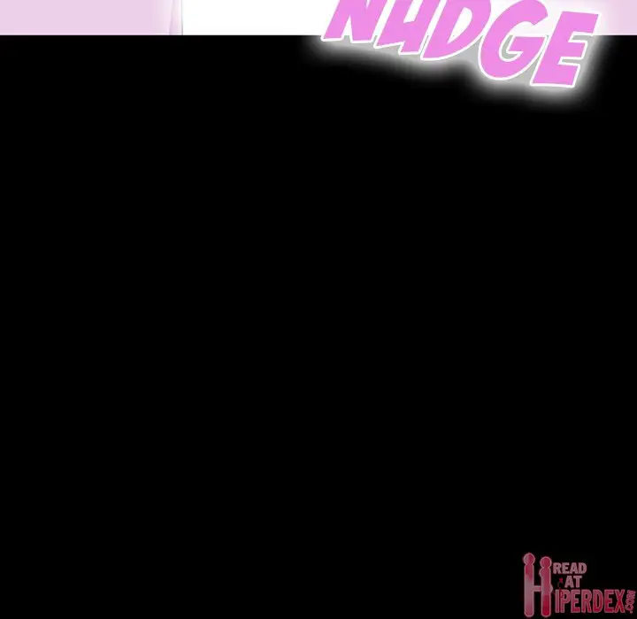 image-komik-the-inheritance-manhwa-chapter-08-92/152