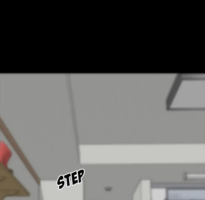 image-komik-the-inheritance-manhwa-chapter-08-109/152