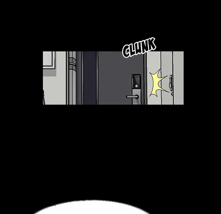 image-komik-the-inheritance-manhwa-chapter-08-111/152