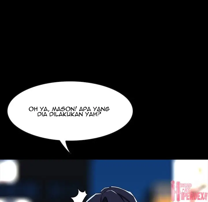 image-komik-the-inheritance-manhwa-chapter-08-117/152