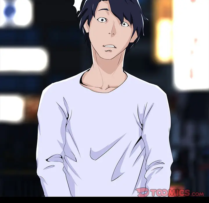 image-komik-the-inheritance-manhwa-chapter-08-118/152