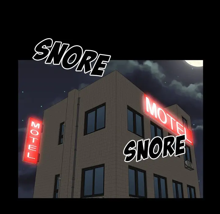 image-komik-the-inheritance-manhwa-chapter-08-123/152