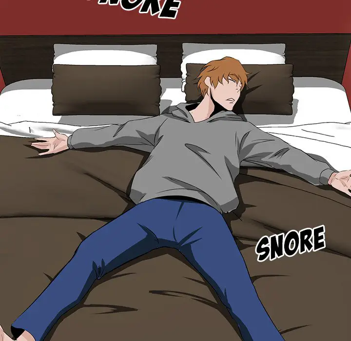 image-komik-the-inheritance-manhwa-chapter-08-125/152