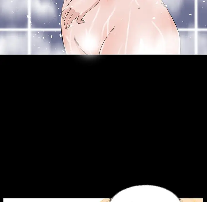 image-komik-the-inheritance-manhwa-chapter-08-134/152