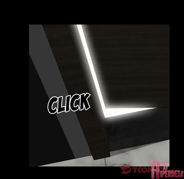 image-komik-the-inheritance-manhwa-chapter-08-142/152