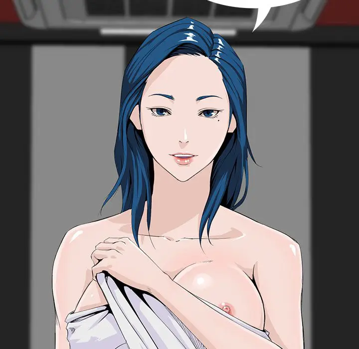 image-komik-the-inheritance-manhwa-chapter-08-144/152