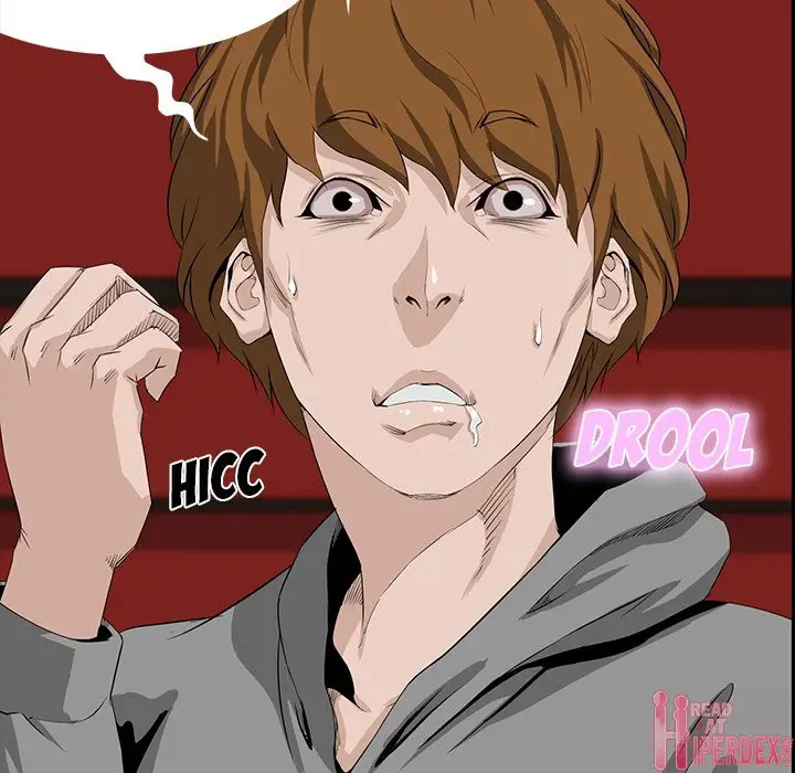 image-komik-the-inheritance-manhwa-chapter-08-147/152