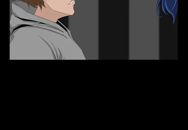 image-komik-the-inheritance-manhwa-chapter-09-5/172