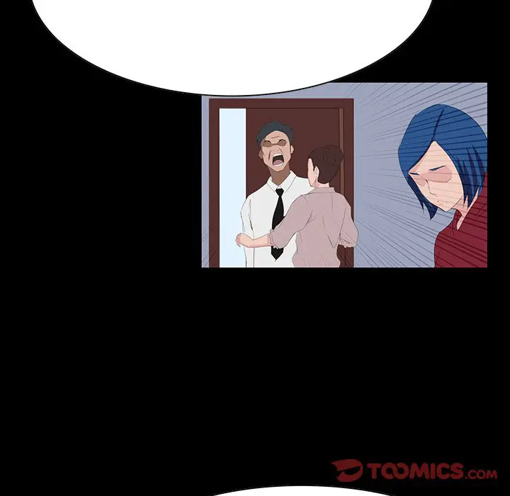 image-komik-the-inheritance-manhwa-chapter-09-13/172