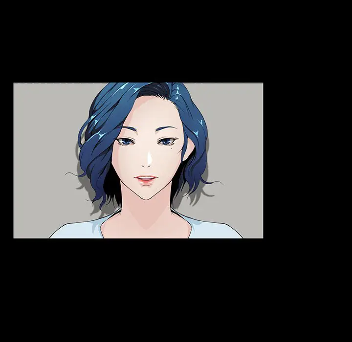 image-komik-the-inheritance-manhwa-chapter-09-24/172