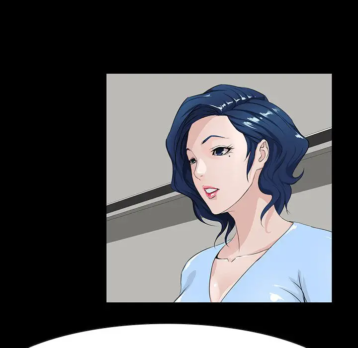 image-komik-the-inheritance-manhwa-chapter-09-25/172