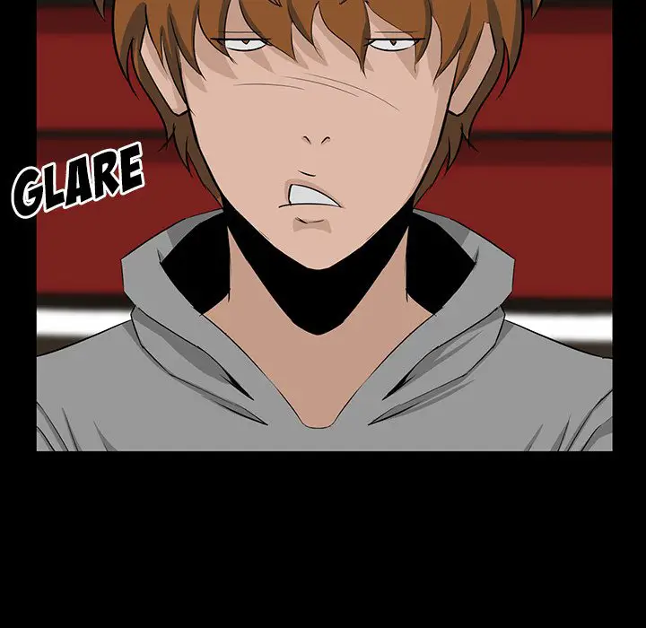 image-komik-the-inheritance-manhwa-chapter-09-28/172