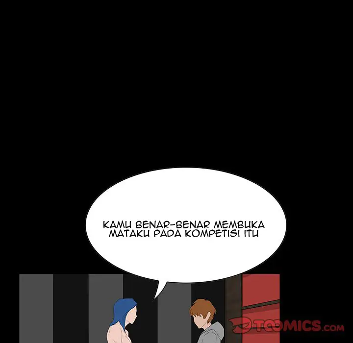 image-komik-the-inheritance-manhwa-chapter-09-31/172