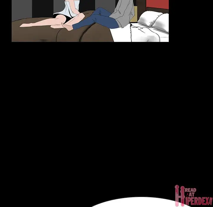 image-komik-the-inheritance-manhwa-chapter-09-32/172