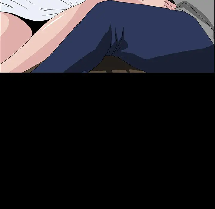 image-komik-the-inheritance-manhwa-chapter-09-36/172