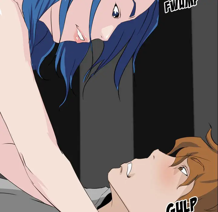 image-komik-the-inheritance-manhwa-chapter-09-39/172