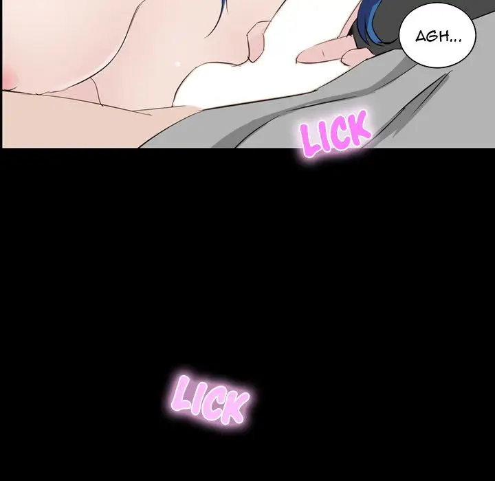 image-komik-the-inheritance-manhwa-chapter-09-54/172