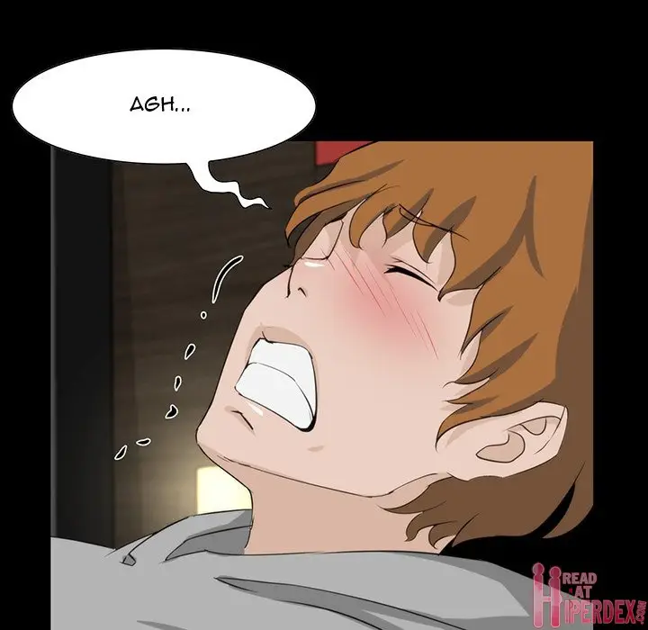 image-komik-the-inheritance-manhwa-chapter-09-57/172